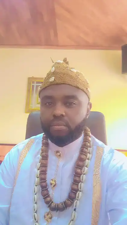 E kingɛ ya kɔsɛ