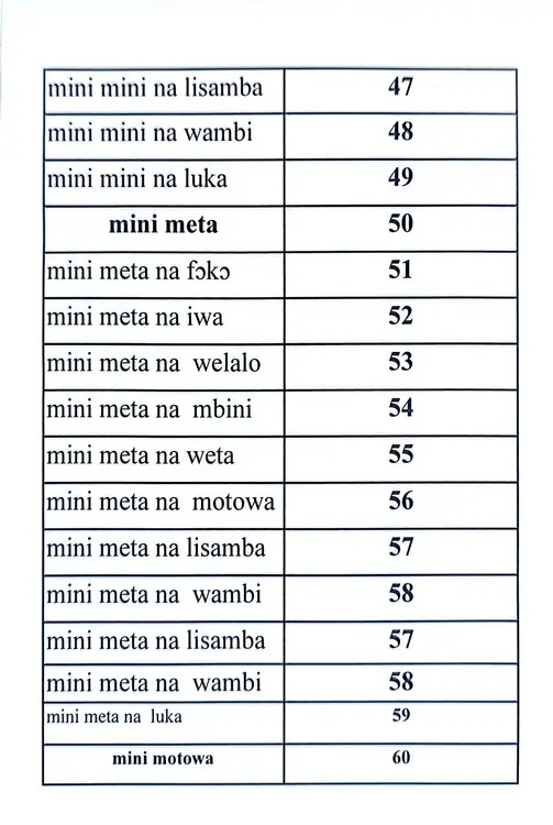 counting manual _47-60