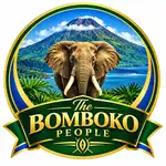 Ndawo
